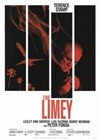 The Limey (1999).jpg